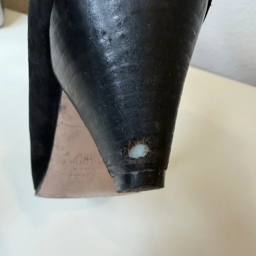 Stuart Weitzman stuart weitzman